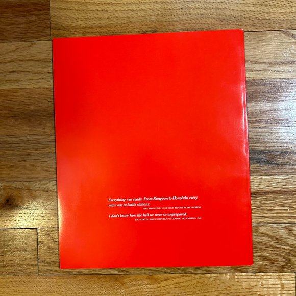 Time Life Books This Fabulous Century 5 Books Collector's Box Set 1920-1970 - Picture 9 of 15